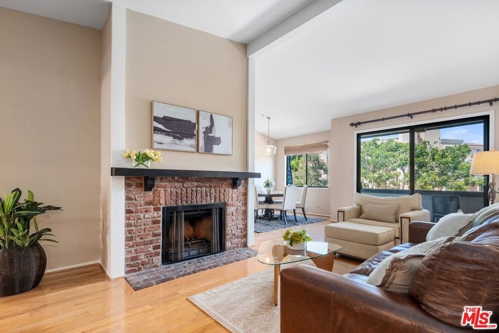 Condo in Marina del Rey, California, United States 1 - 17920596
