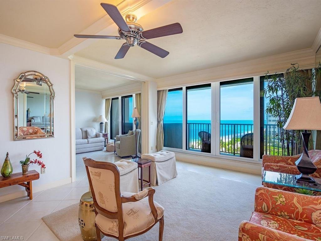 House in Naples, Florida, United States 2 - 17924969