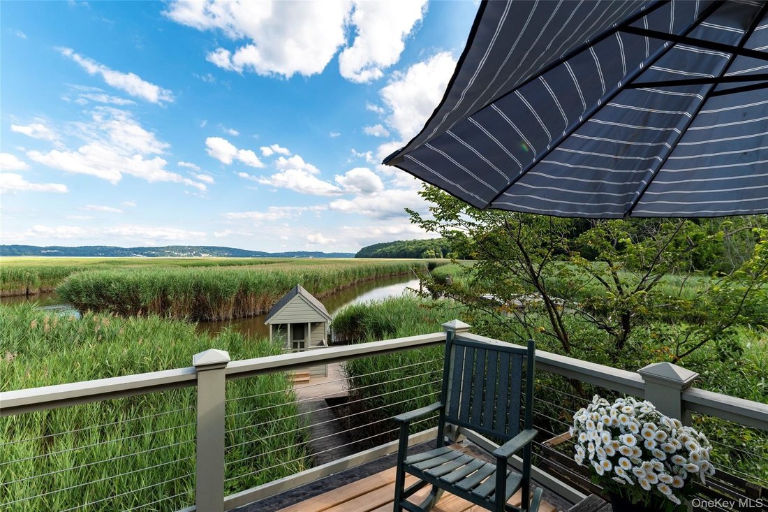 House in Piermont, New York, United States 4 - 17924506