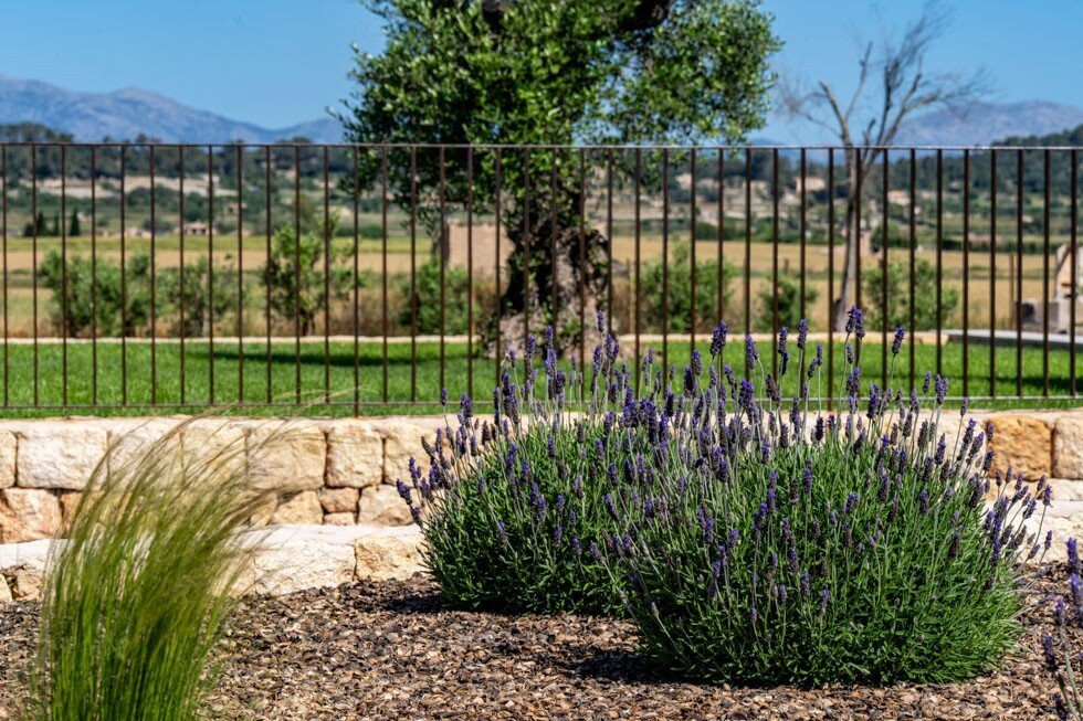 Country House in Sineu, Balearic Islands, Spain 2 - 13000151