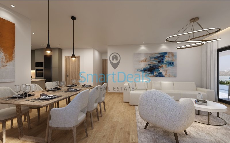 Apartment in Vrilissia, Attica, Greece 5 - 17917099