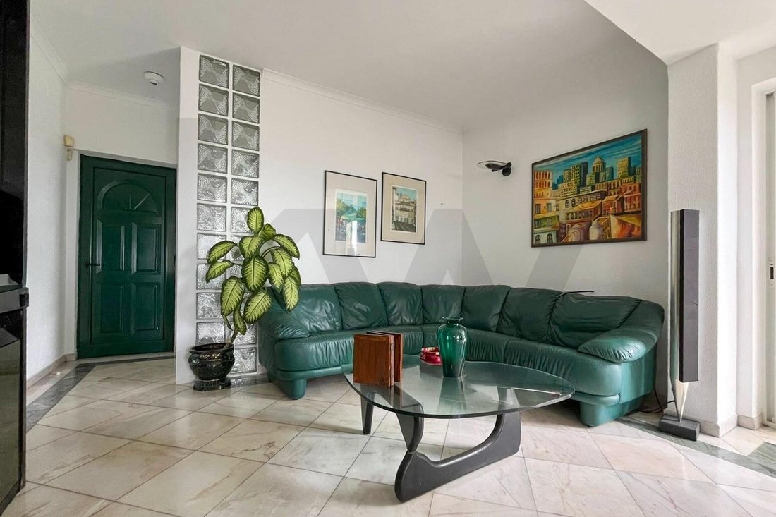 House in Loures, Lisbon, Portugal 5 - 17924013