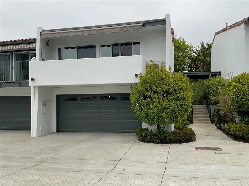 Condo in Newport Beach, California, United States 1 - 17917364