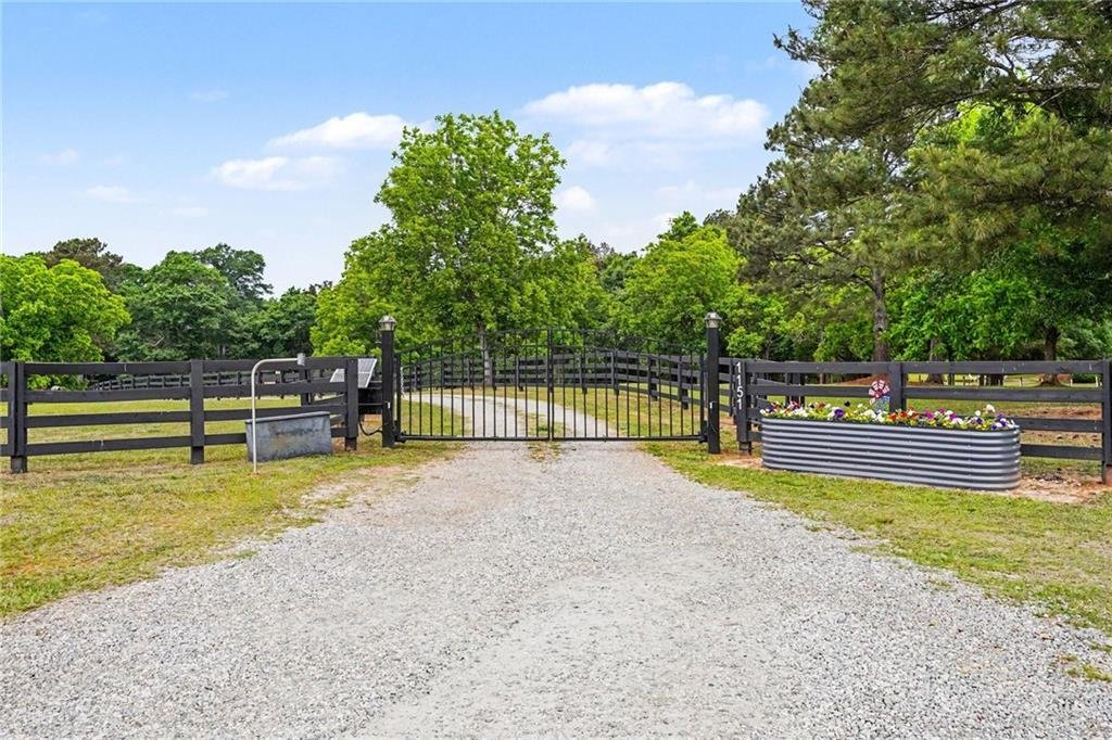 House in Social Circle, Georgia, United States 2 - 17917335