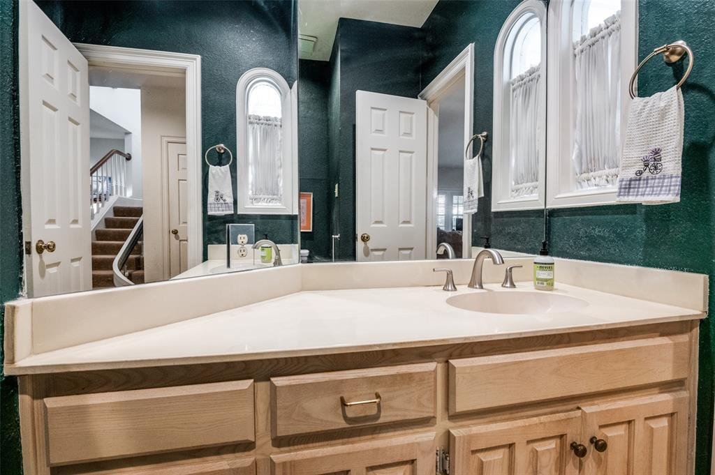 Condo in Irving, Texas, United States 4 - 17923041