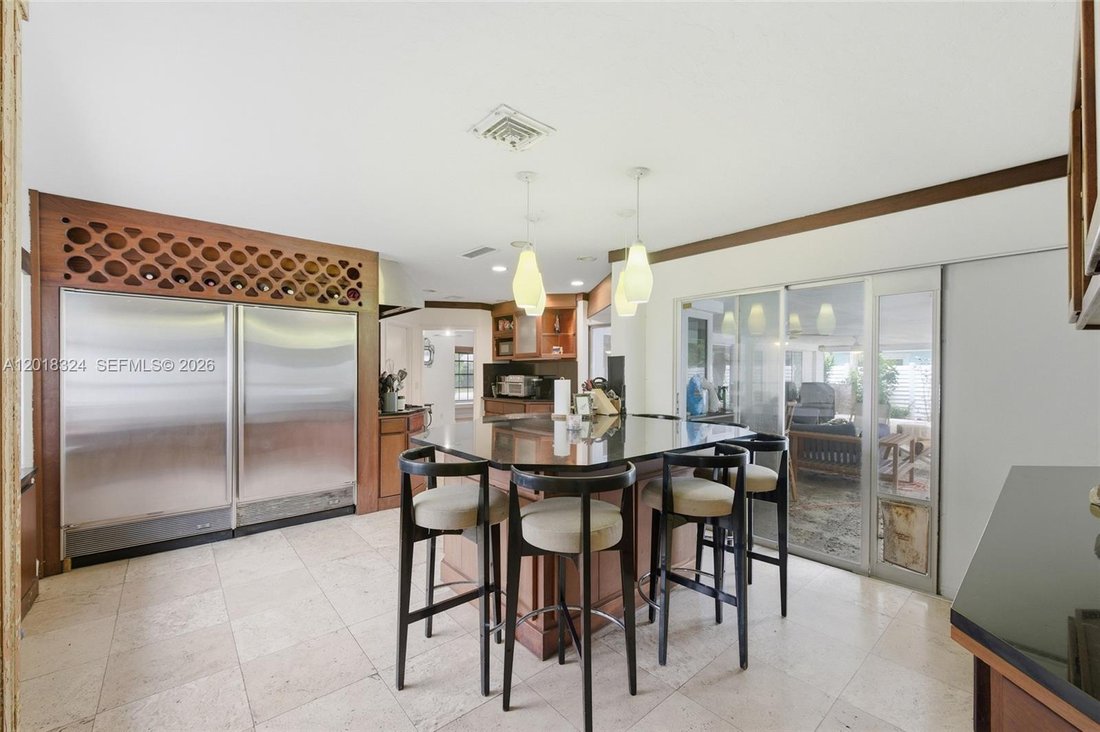 House in Deerfield Beach, Florida, United States 5 - 17919951