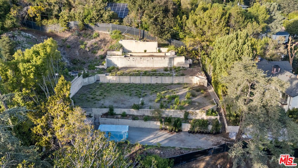 House in Beverly Hills, California, United States 5 - 17920577