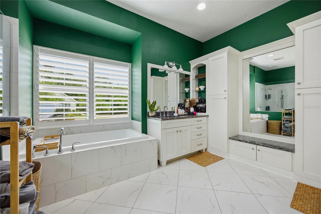 House in Gainesville, Florida, United States 5 - 17921344