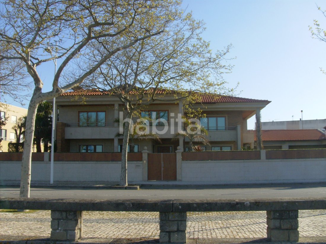 House in Esposende, Marinhas e Gandra, Braga, Portugal 2 - 17918692