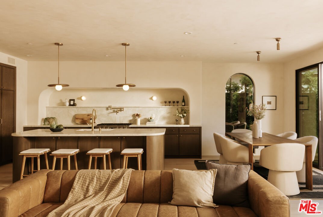 House in Los Angeles, California, United States 5 - 17923931