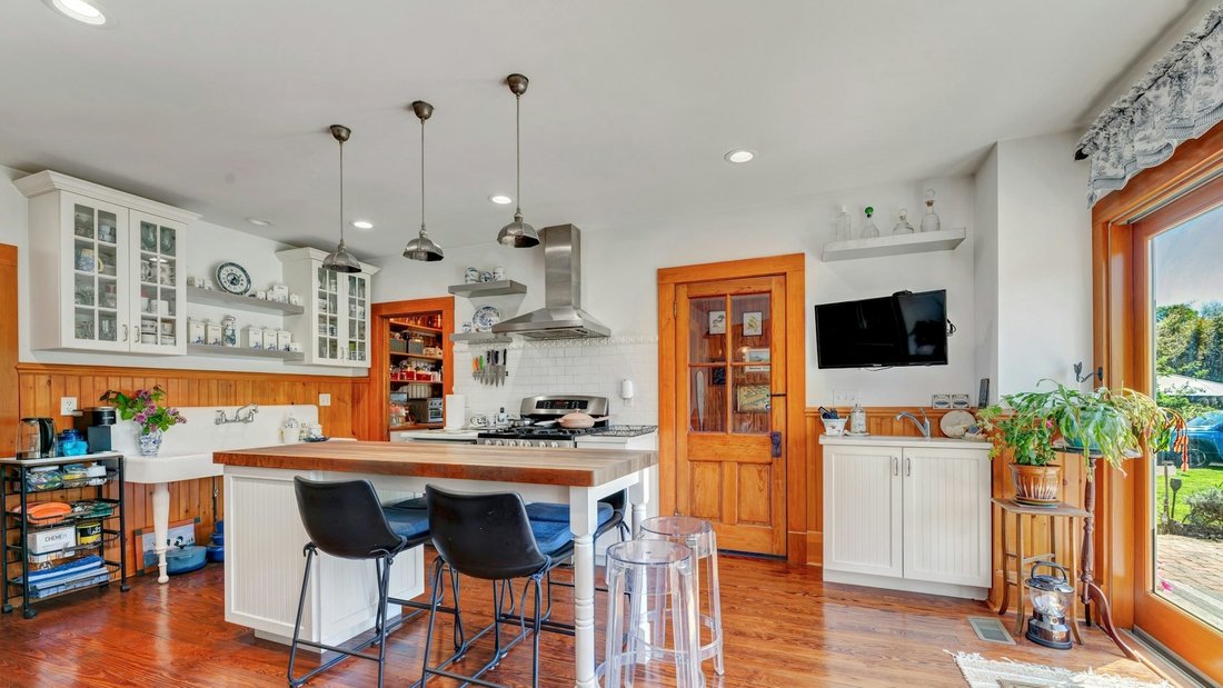 House in Greenport West, New York, United States 5 - 17862085
