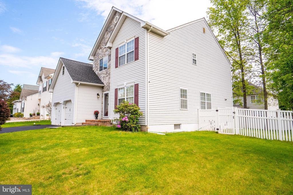 House in Bridgewater Township, New Jersey, United States 5 - 17924807