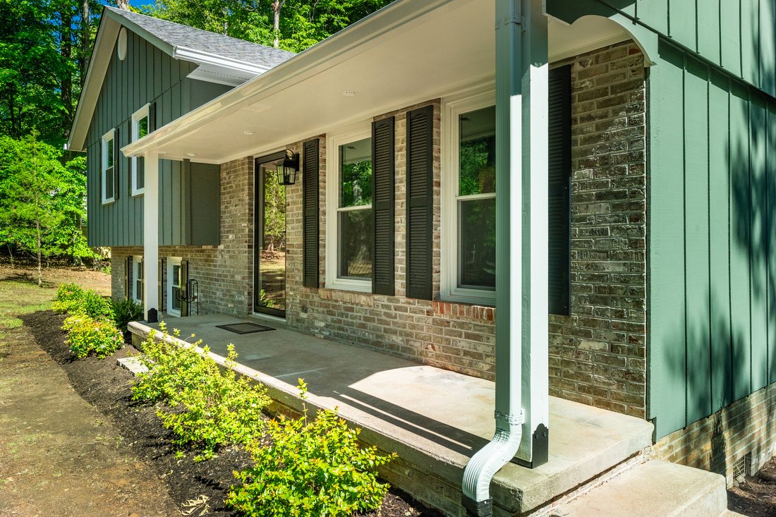 House in Charlottesville, Virginia, United States 5 - 17919331