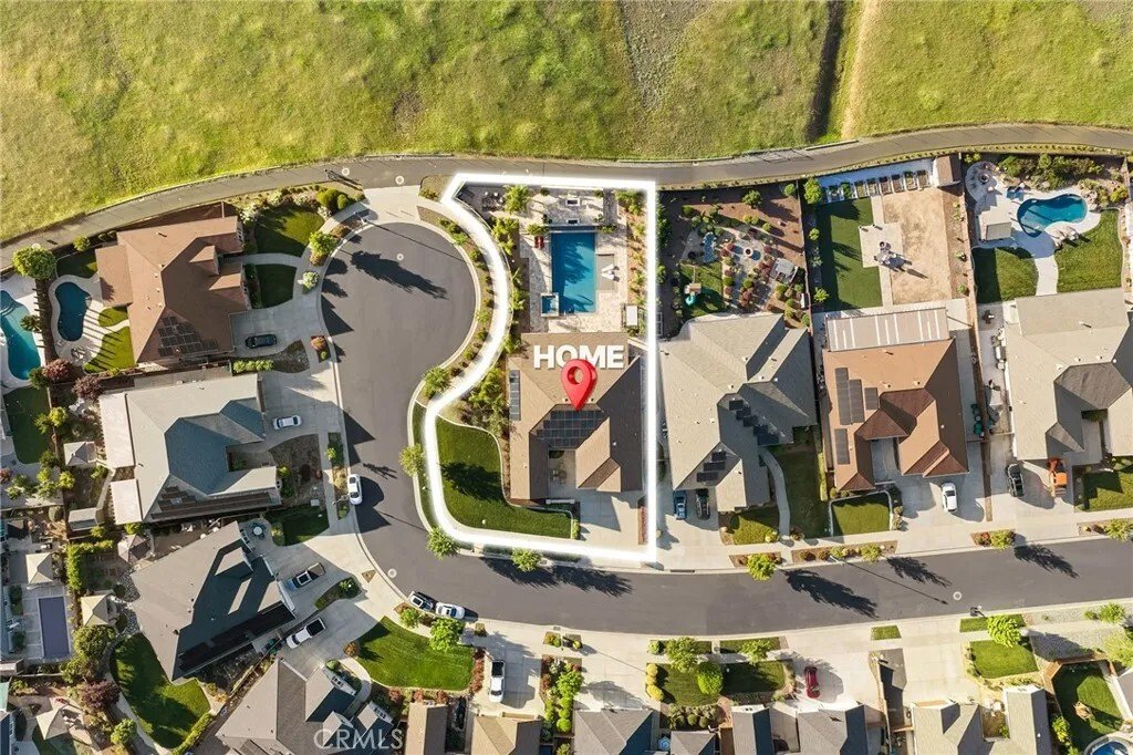 House in Chico, California, United States 2 - 17921953