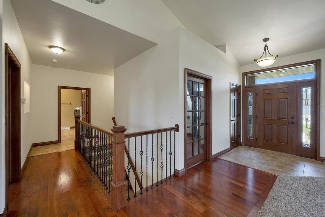 House in Howard, Wisconsin, United States 2 - 17916394