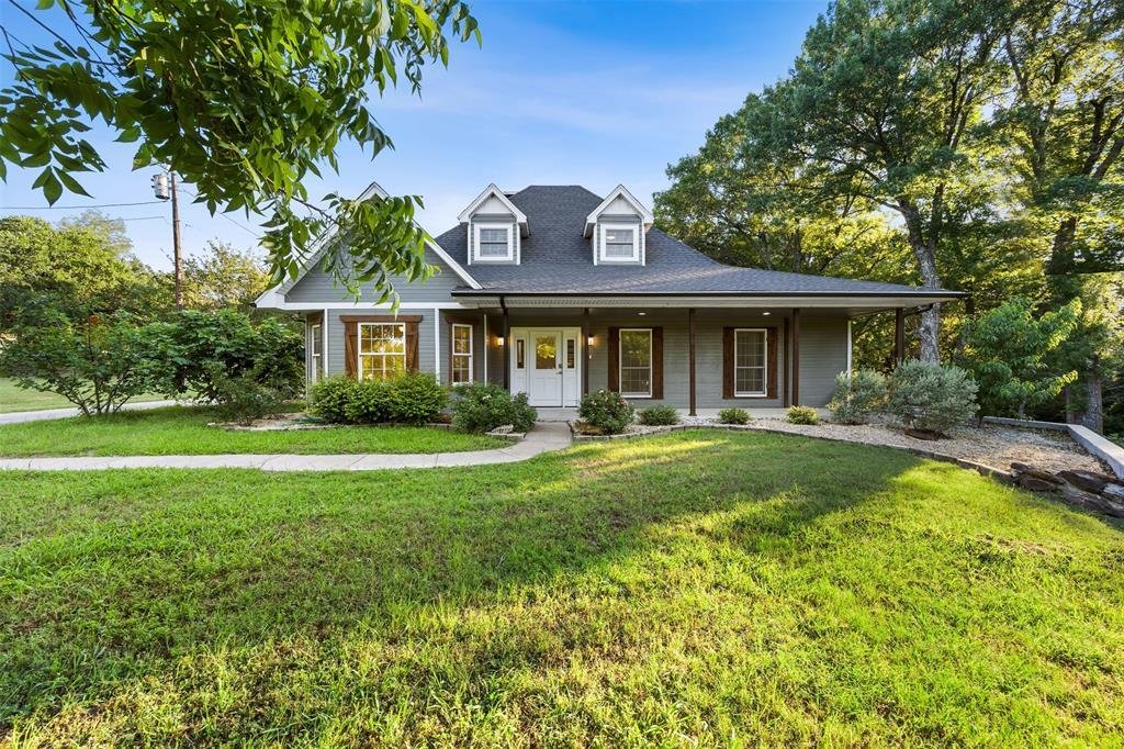 House in Waxahachie, Texas, United States 2 - 17923102