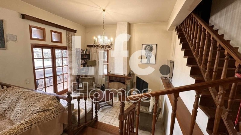 Apartment in Community of Kritsa, Agios Nikolaos Municipal Unit, Greece 4 - 17924436