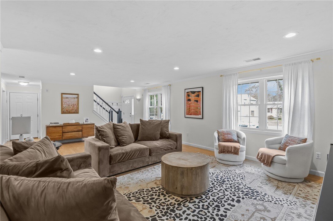 House in Narragansett, Rhode Island, United States 3 - 17920509