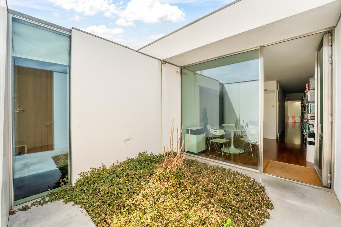 House in Lumiar, Lisbon, Portugal 3 - 17924491