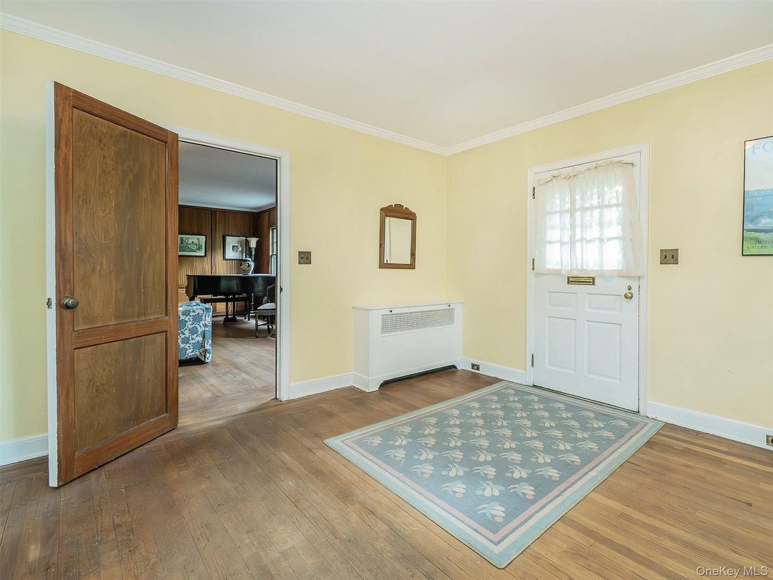 House in Glen Cove, New York, United States 3 - 17918489