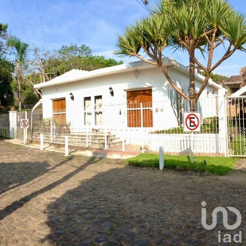 House in El Lencero, Veracruz, Mexico 1 - 17917910
