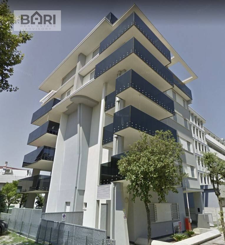 Apartamento en Lignano Sabbiadoro, Friuli-Venecia Julia, Italia 3 - 16213204