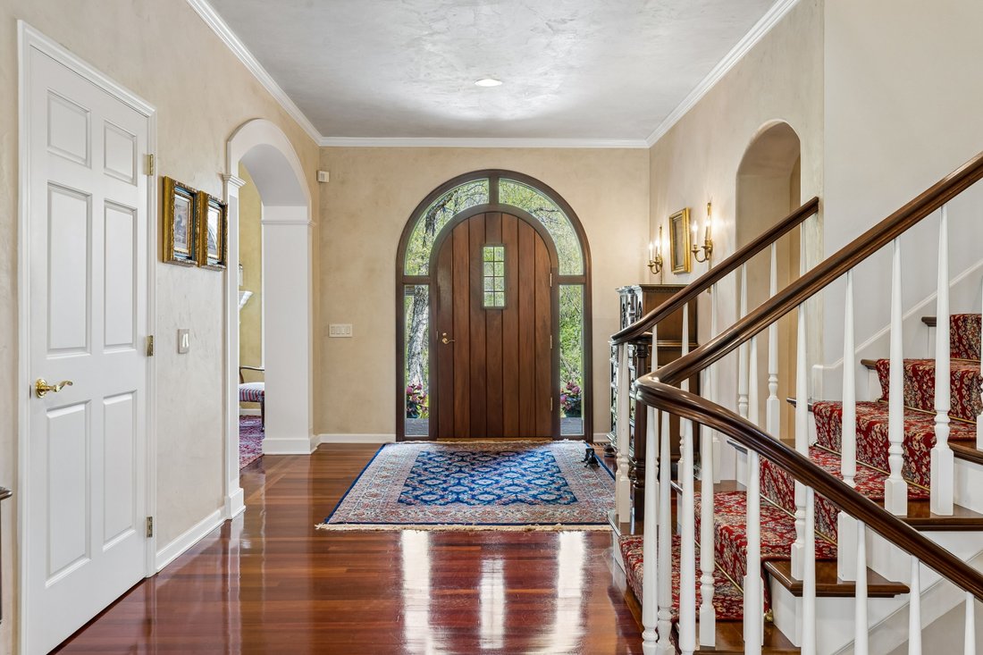 House in Minneapolis, Minnesota, United States 5 - 17919257