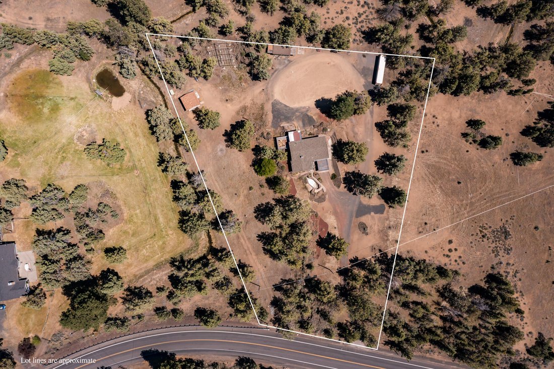 House in Bend, Oregon, United States 2 - 17916210