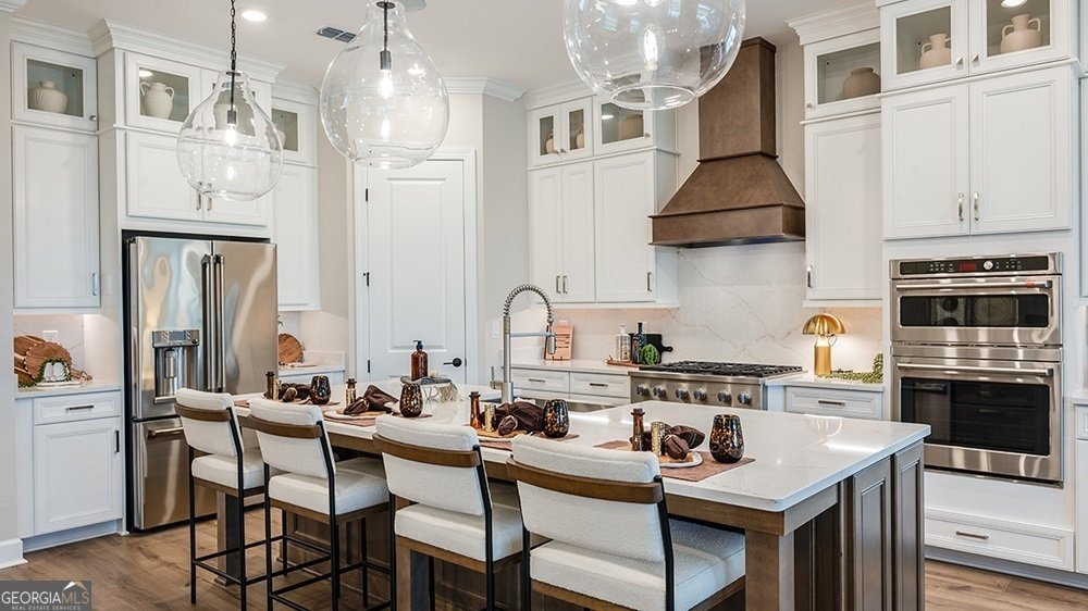 House in St. Marys, Georgia, United States 2 - 17922512