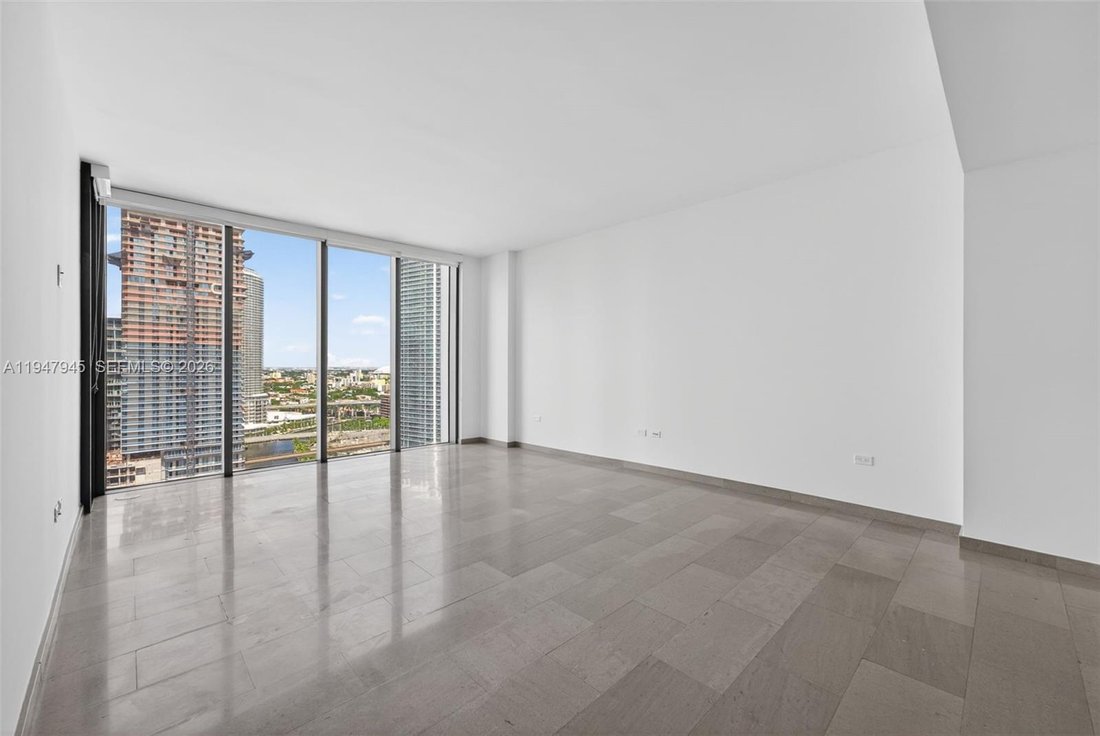 Condo in Miami, Florida, United States 5 - 17203018
