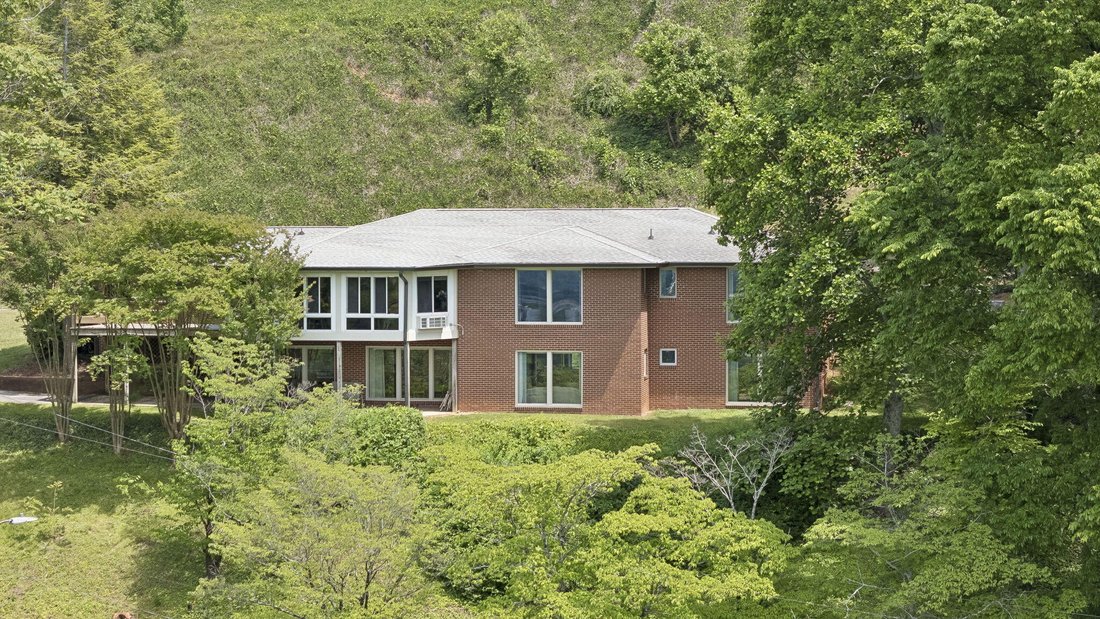 House in Chattanooga, Tennessee, United States 5 - 17916231
