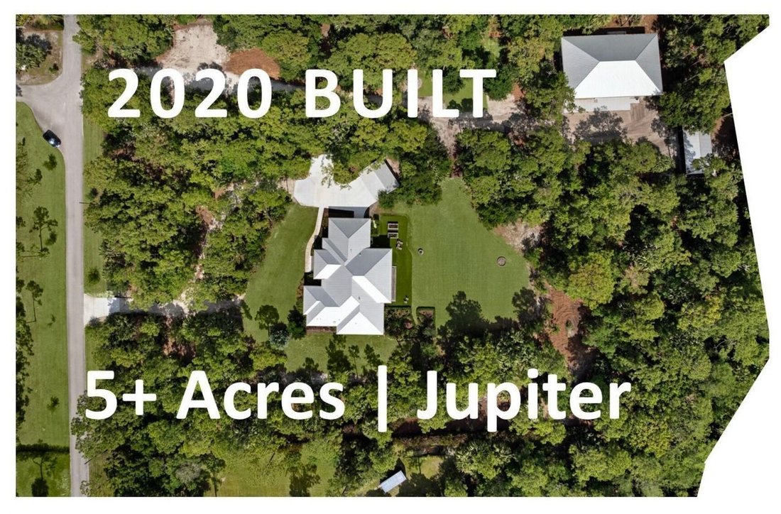 House in Jupiter Island, Florida, United States 1 - 17924701