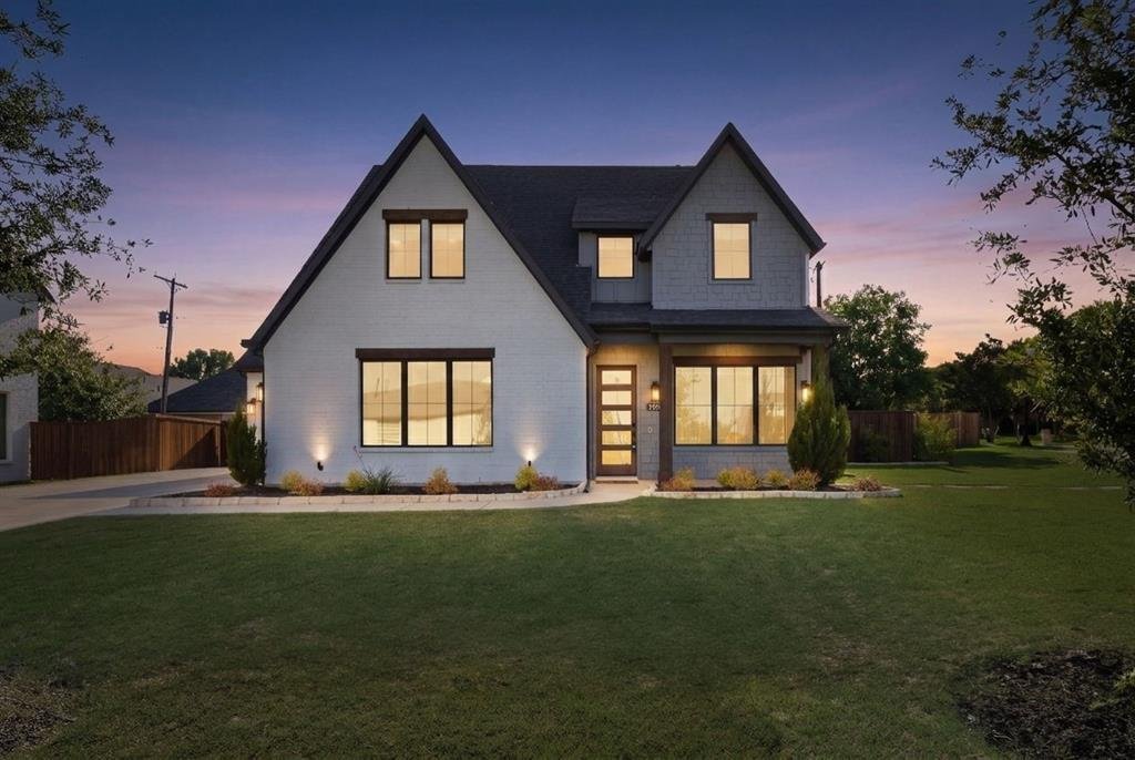 House in North Richland Hills, Texas, United States 2 - 17923126