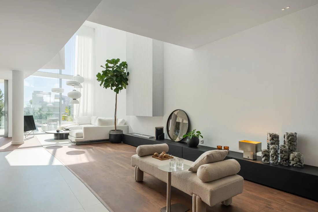 House in Sierra Blanca, Marbella, Spain 4 - 17920432