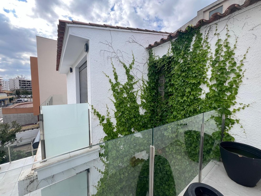 Villa in Roses, Catalonia, Spain 4 - 17914607