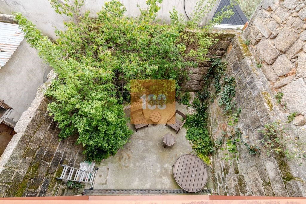 Apartment in Cedofeita, Santo Ildefonso, Se, Miragaia, Sao Nicolau e Vitoria, Porto District, Portugal 3 - 17918733