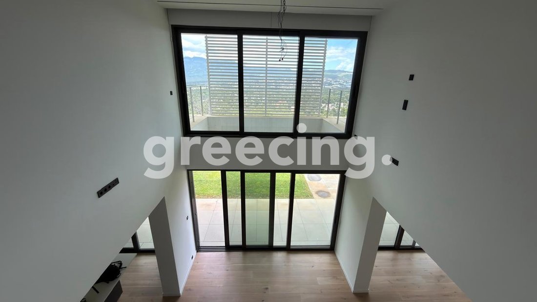Apartment in Ekali, Attica, Greece 5 - 17917281