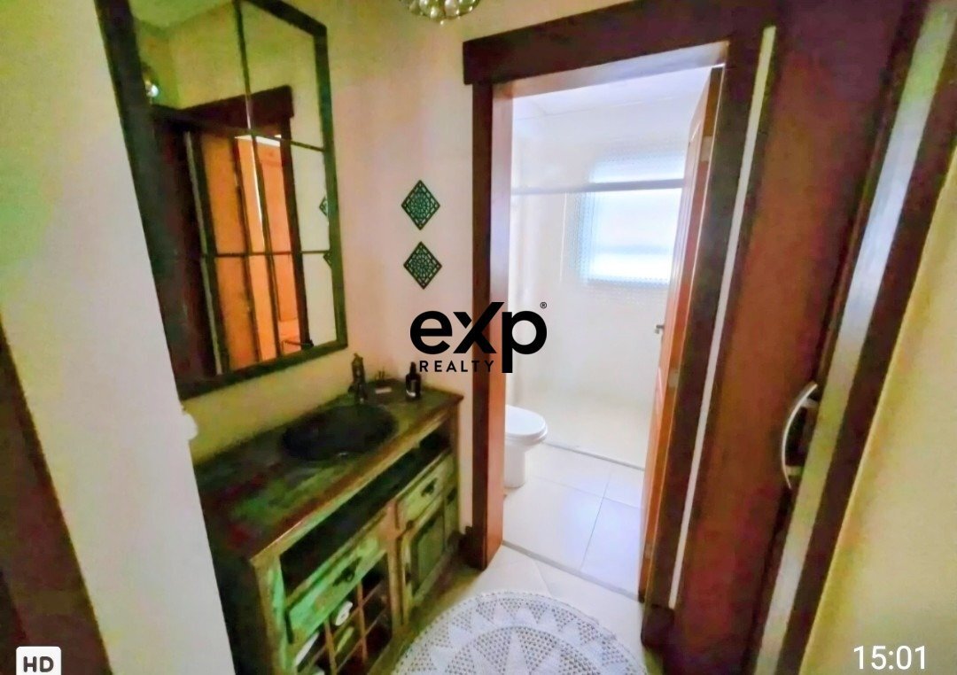 House in Campinas, State of São Paulo, Brazil 4 - 17918539