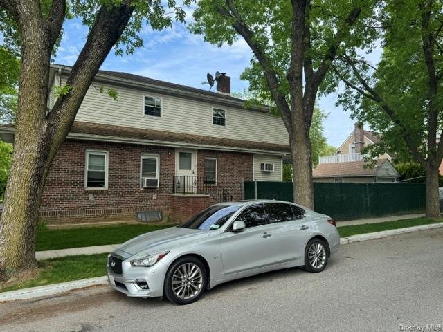 Apartment in New York, New York, United States 5 - 17921407