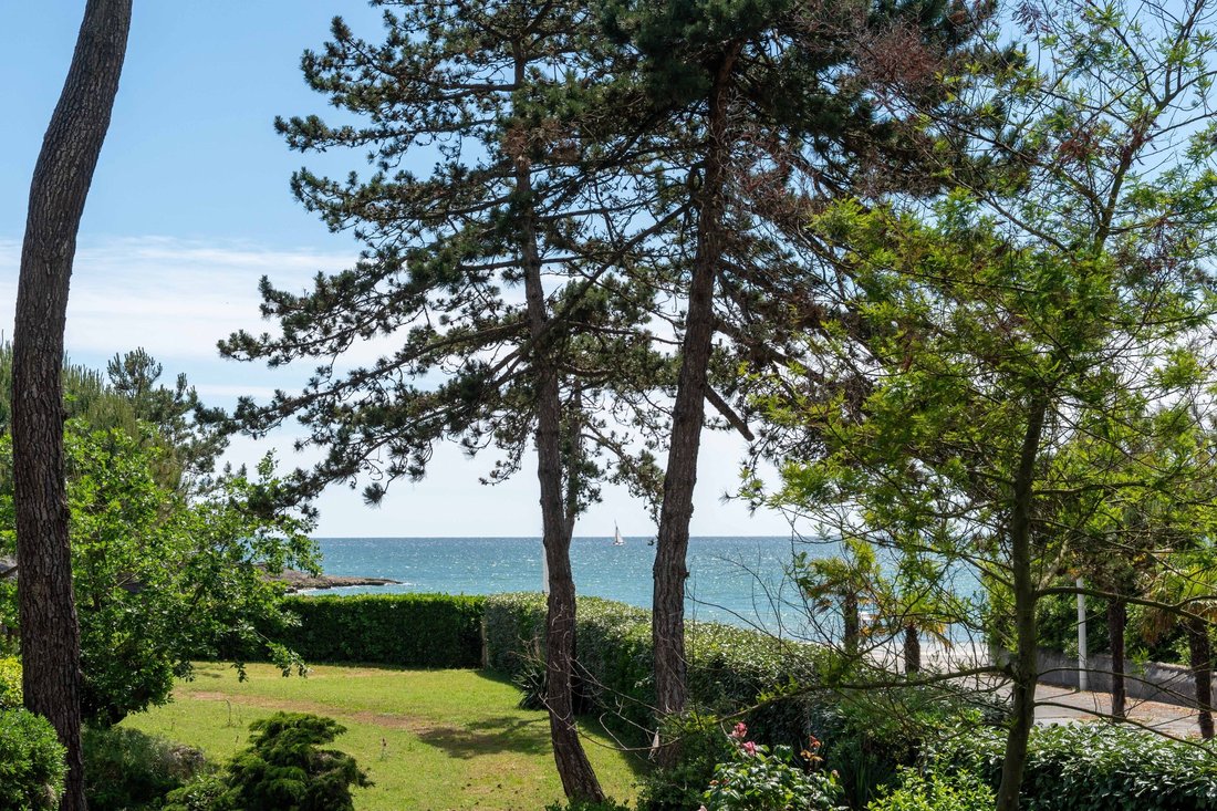 House in Vaux-sur-Mer, Nouvelle-Aquitaine, France 2 - 17923195