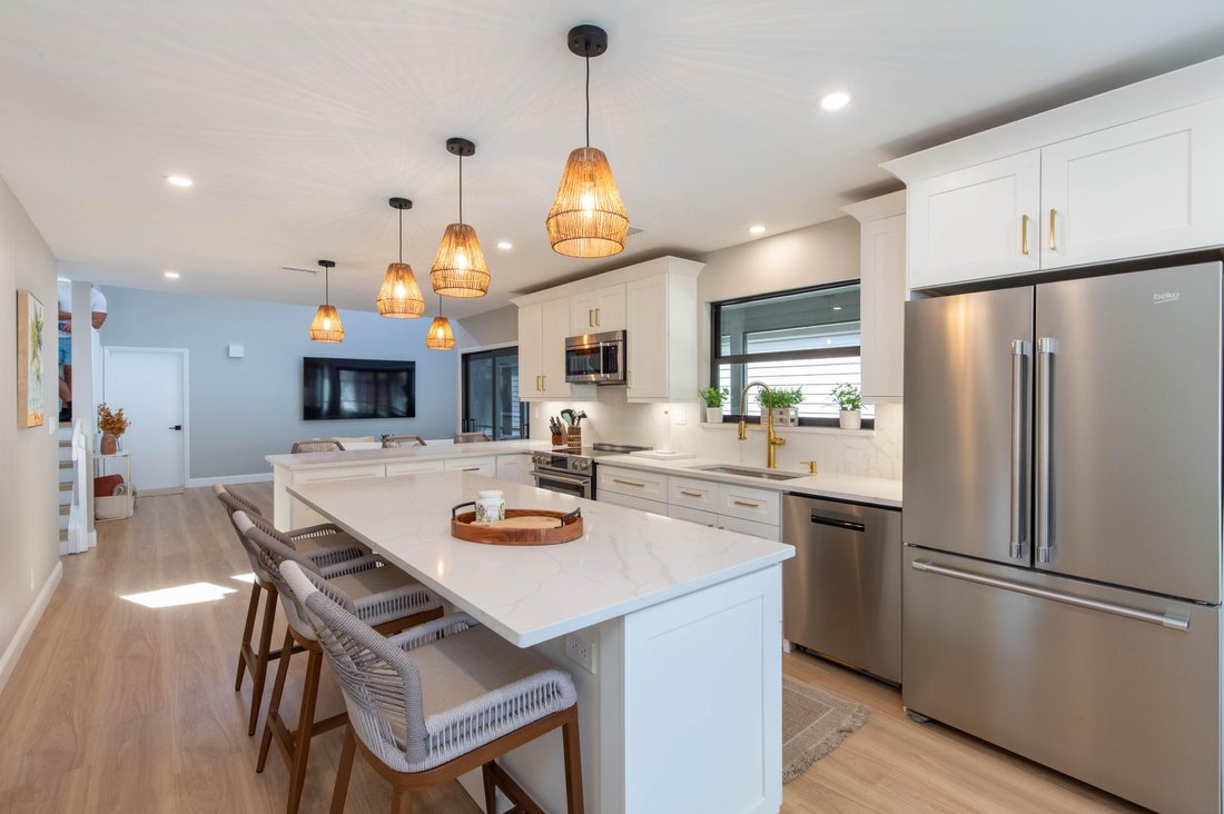 House in Wellington, Florida, United States 5 - 17918044