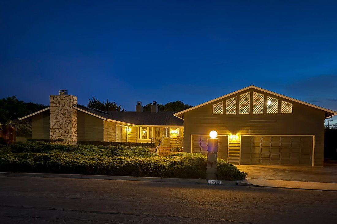 House in Salinas, California, United States 1 - 17918374