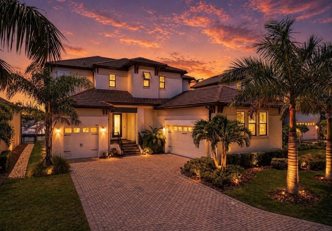 House in Ruskin, Florida, United States 1 - 17921261