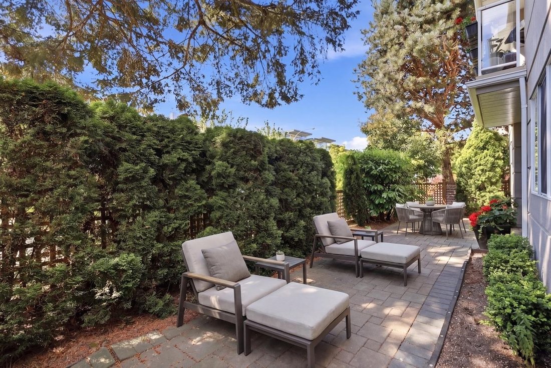 Condo in Delta, British Columbia, Canada 3 - 17922716