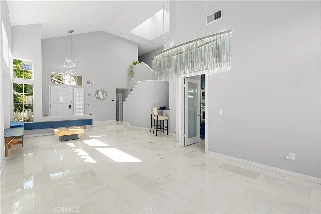 House in Orange, California, United States 1 - 17654123