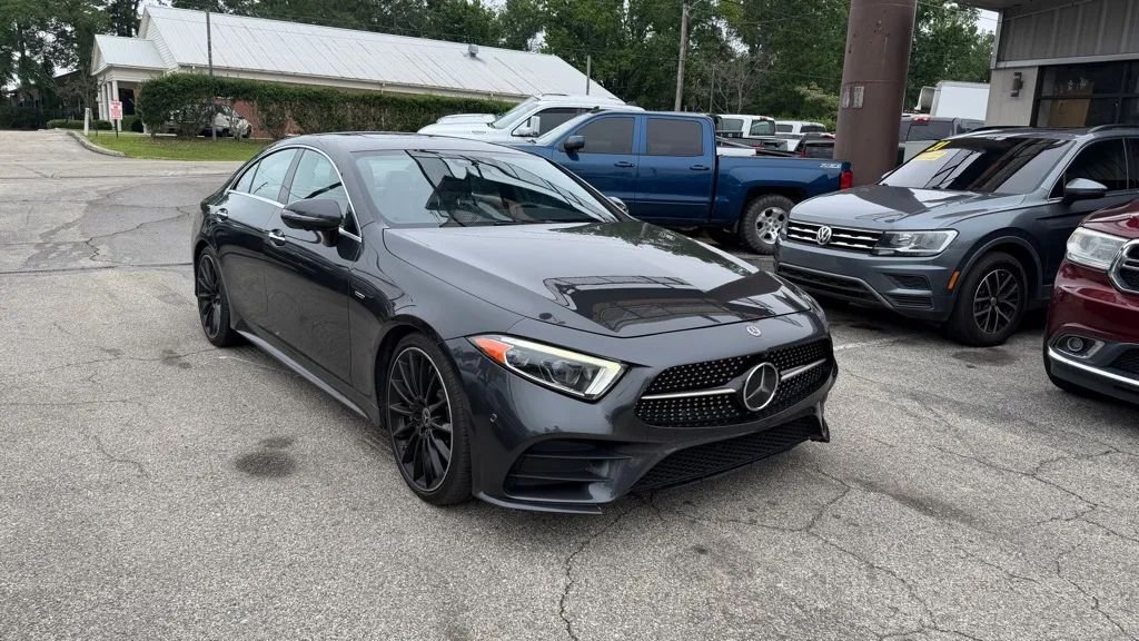 Coupe in Tallahassee, FL, United States 3 - 17924298