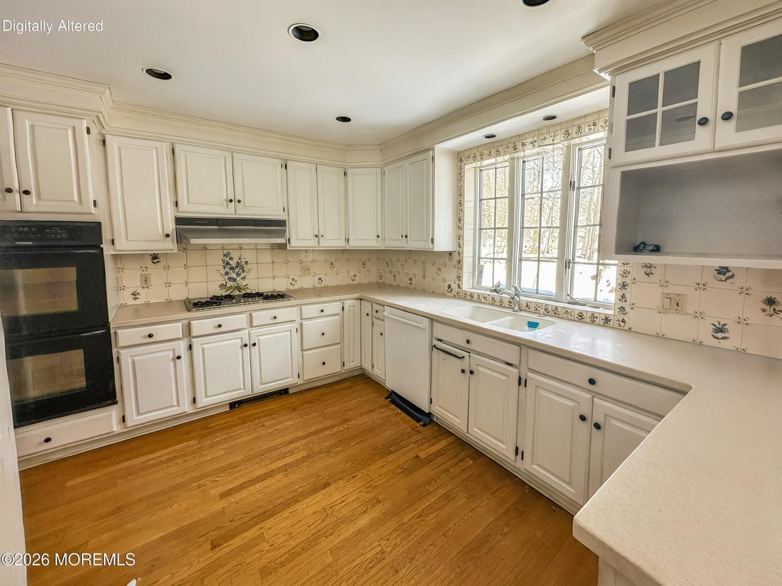 House in Dumont, New Jersey, United States 3 - 17305432