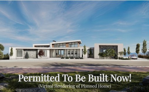 Haus in Cottonwood Heights, Utah, Vereinigte Staaten 1