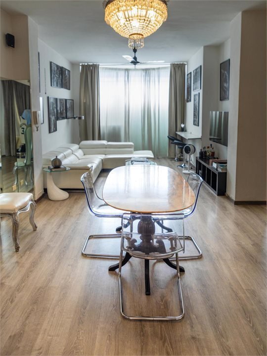 Apartment in Bocconi, Milan, Italy 2 - 17919885