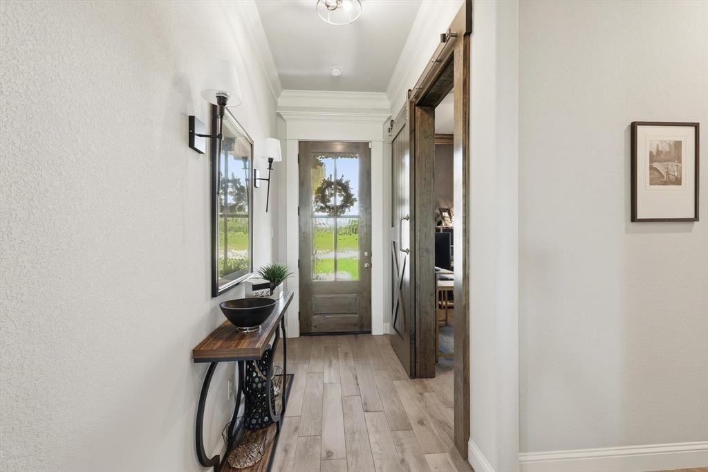 House in Godley, Texas, United States 3 - 17917670